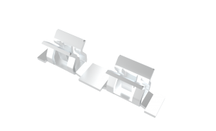 PTC4532H